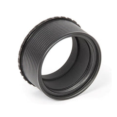 adapter 2" till T2 EN STL
