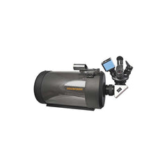 Q-Turret 1,25" okularrevolver EN STL