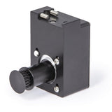 Steeldrive II motorkit till Steeltrack, utan handkontroll EN STL