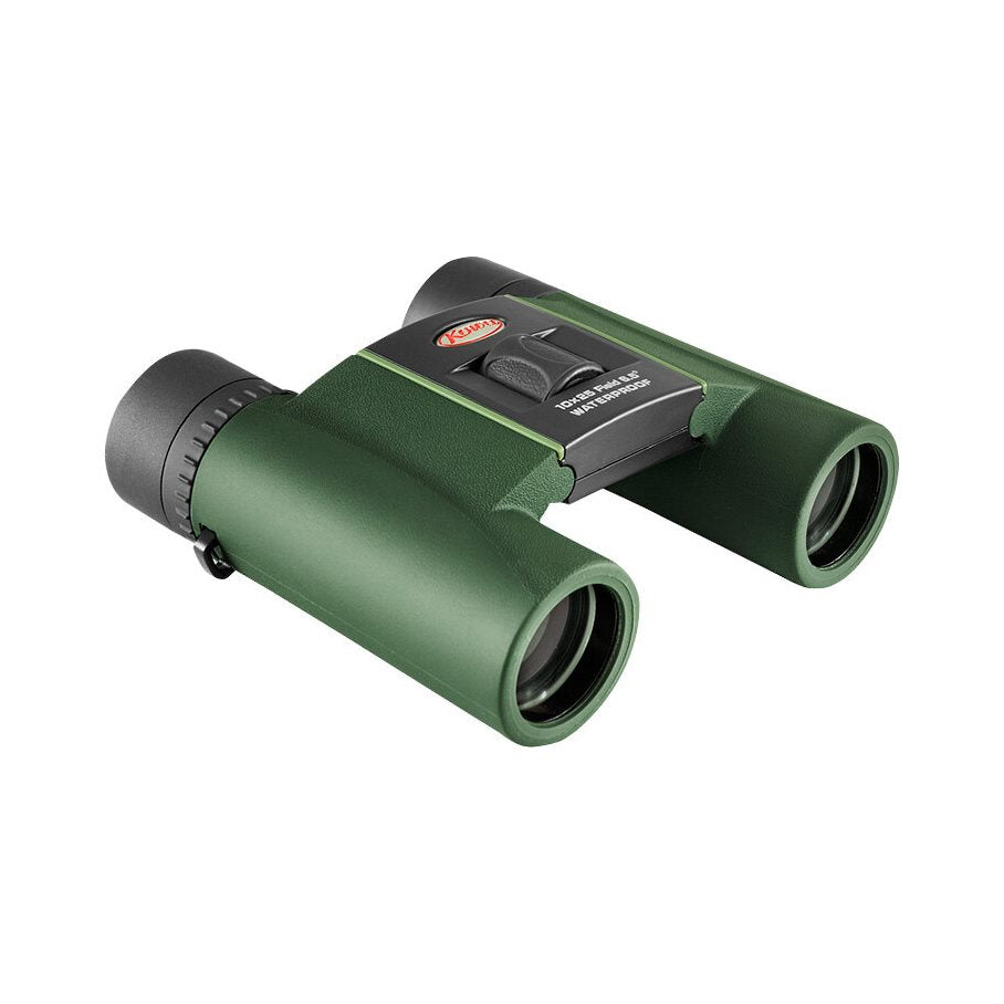SV II 10x25 EN STL