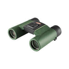 SV II 10x25 EN STL