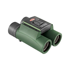 SV II 10x25 EN STL