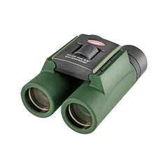 SV II 10x25 EN STL