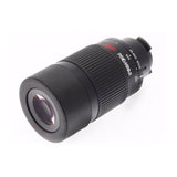 TE-11WZ II 25-60x/30-70x Okular För TSN-770/880/99 EN STL