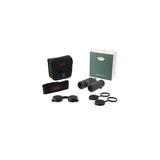 BD II 8x32 XD Handkikare EN STL