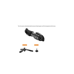 NT-329M Monopod EN STL