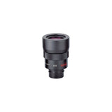 TSE-14WD 30x Okular Till TSN-600/660 EN STL