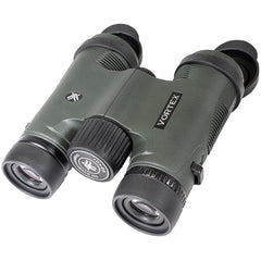 Diamondback HD 8x28 Handkikare EN STL
