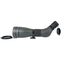Diamondback HD 20-60x85 Vinklad Tubkikare EN STL