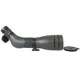 Diamondback HD 20-60x85 Vinklad Tubkikare EN STL