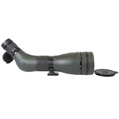 Diamondback HD 20-60x85 Vinklad Tubkikare EN STL