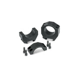 Precision Matched 30 mm ringar (36,8 mm) EN STL