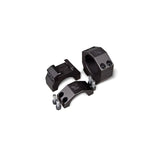 Precision Matched 34 mm Medium Plus ringar (25,4 mm) EN STL