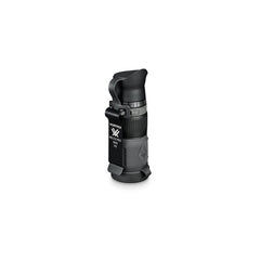 Recce Pro HD 8x32 Tactical MRAD EN STL
