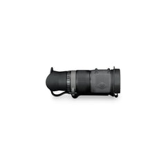 Recce Pro HD 8x32 Tactical MRAD EN STL