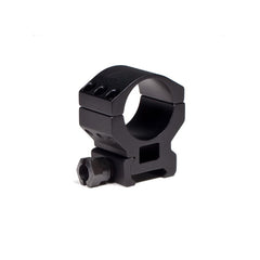 Tactical Hög 30 mm ring 30 mm EN STL