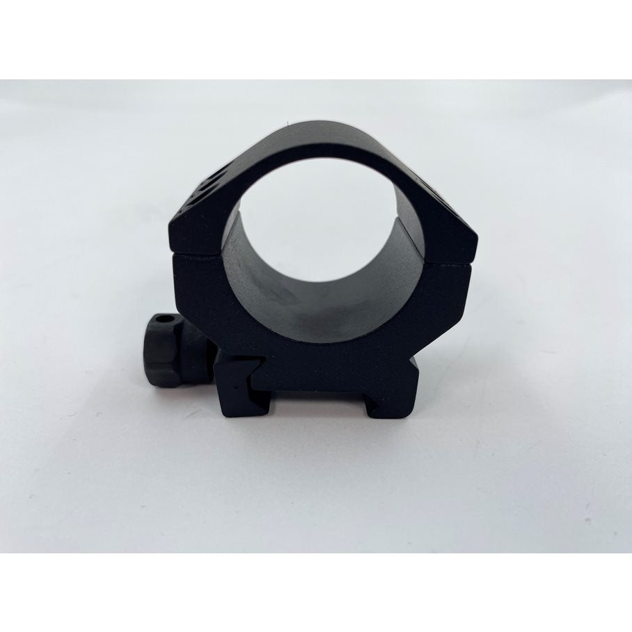 Tactical Medium 30 mm ring 24,6 mm EN STL