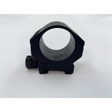 Tactical Medium 30 mm ring 24,6 mm EN STL