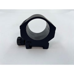 Tactical Medium 30 mm ring 24,6 mm EN STL