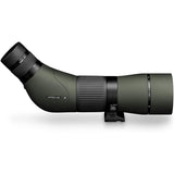 Viper HD 15-45x65 Tubkikare EN STL
