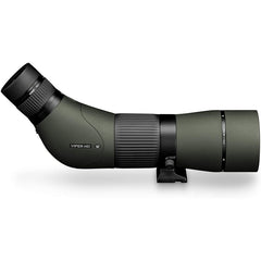 Viper HD 15-45x65 Tubkikare EN STL