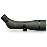 Viper HD 20-60x85 Tubkikare EN STL