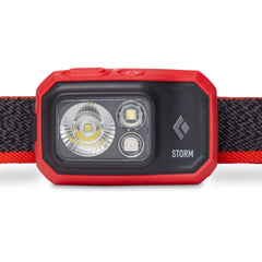 Storm 450 Pannlampa OCTANE / EN STL