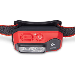 Storm 450 Pannlampa OCTANE / EN STL