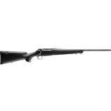 100 Classic XT 308W SVART / .308 WIN / 56 CM / 22" / HÖGER / M15X1