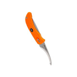 Swingblade EN STL