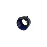 Luchs-1 Monteringsadapter för Infinity B1 2,8-20x50, B2 2-12x50 EN STL