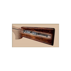 F16 Sporting Adjustable TRÄ / 76-12-01
