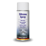 Silicon spray EN STL