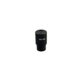 Okular 10x, 18 mm, med mikrometerskala - till mikroskop BMS EDU-LED EN STL