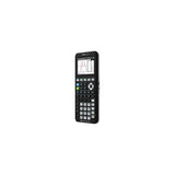 Texas TI-84 Plus CE-T Python Edition EN STL