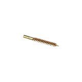 Bronsborste 7 mm För Dewey, 3 Pack EN STL