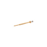 AR-15/M16 Titanium Firing Pin EN STL