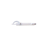 AR-10 Carbon Removal Tool EN STL