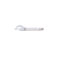 AR-10 Carbon Removal Tool EN STL