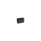 Buckshot, Magnum, 12-70, 45 g, 12xCu00Buck, 5 st/ask 12 / 5 ST