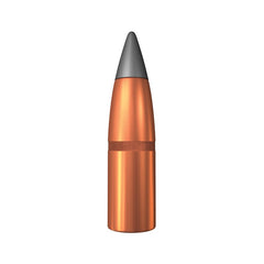 300 Blackout, Deer Season, 150 gr, 20 st/ask .300 AAC BLACKOUT / 20 ST