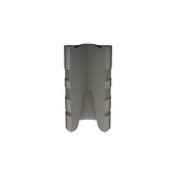 PI, 38Spec, 148 gr, Lead Wad Cutter. 50 st/ask .38 SPECIAL / 50 ST