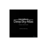 Deep Sky Atlas Field Edition EN STL