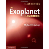 The Exoplanet Handbook, 2nd Ed EN STL
