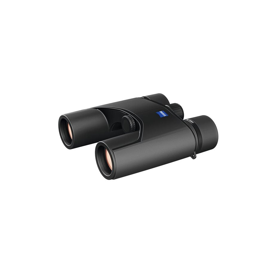 Victory Pocket 8x25 T* FL EN STL