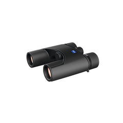 Victory Pocket 8x25 T* FL EN STL