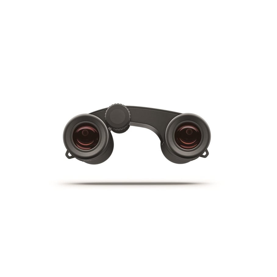 Victory Pocket 8x25 T* FL EN STL