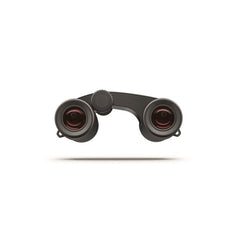 Victory Pocket 8x25 T* FL EN STL
