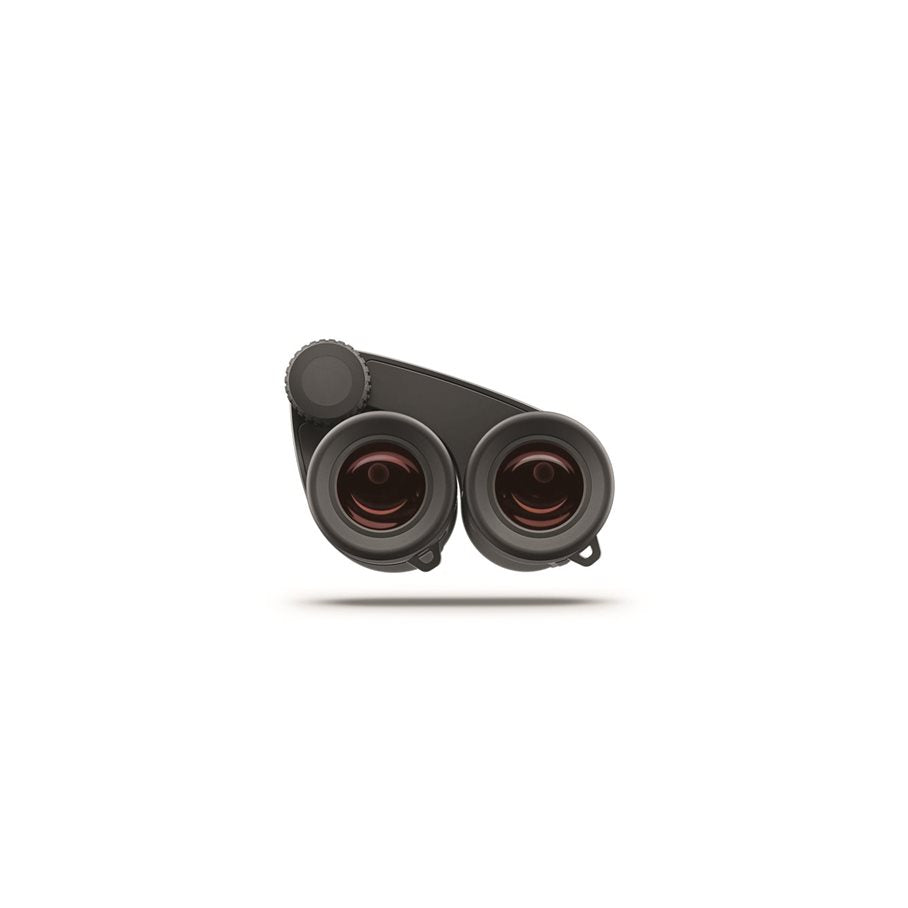 Victory Pocket 8x25 T* FL EN STL