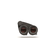 Victory Pocket 8x25 T* FL EN STL
